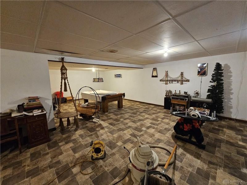 1376 Foust Road, Xenia Township, OH 45385 Photo 17