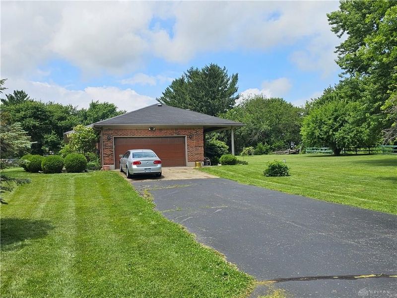 1376 Foust Road, Xenia Township, OH 45385 Photo 22