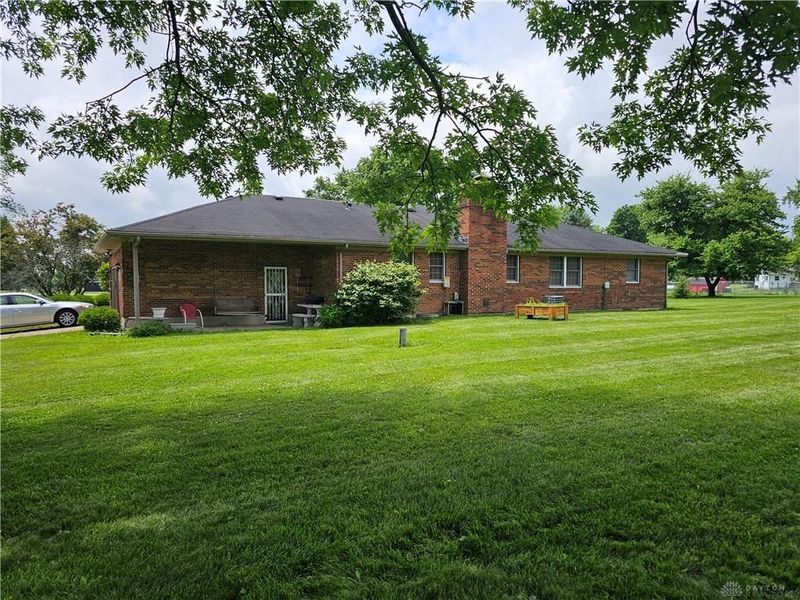 1376 Foust Road, Xenia Township, OH 45385 Photo 24