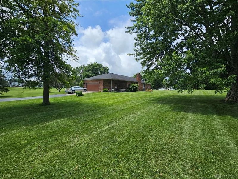 1376 Foust Road, Xenia Township, OH 45385 Photo 25