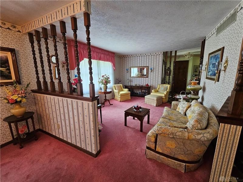 1376 Foust Road, Xenia Township, OH 45385 Photo 5