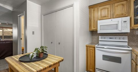 321 Ski Way, Unit 24, Incline Village, NV 89451 Photo