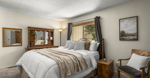 321 Ski Way, Unit 24, Incline Village, NV 89451 Photo