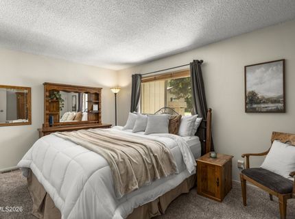 321 Ski Way, Unit 24, Incline Village, NV 89451 Photo