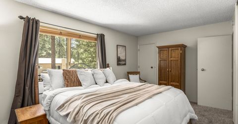 321 Ski Way, Unit 24, Incline Village, NV 89451 Photo
