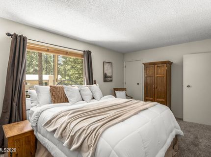 321 Ski Way, Unit 24, Incline Village, NV 89451 Photo