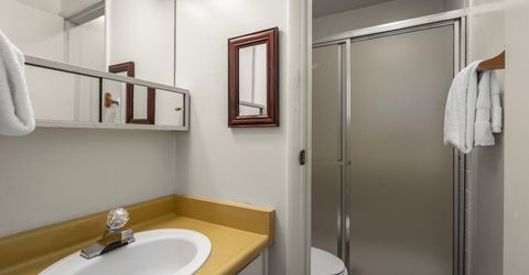 321 Ski Way, Unit 24, Incline Village, NV 89451 Photo