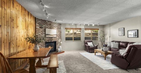 321 Ski Way, Unit 24, Incline Village, NV 89451 Photo
