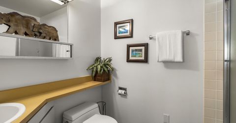 321 Ski Way, Unit 24, Incline Village, NV 89451 Photo