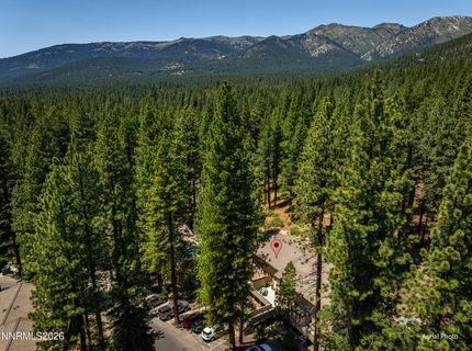 321 Ski Way, Unit 24, Incline Village, NV 89451 Photo