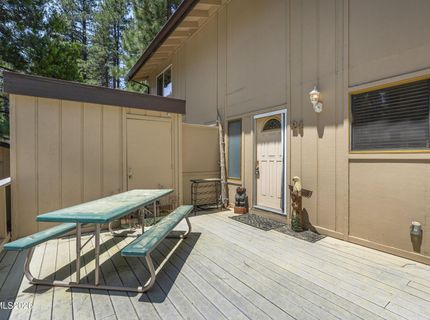 321 Ski Way, Unit 24, Incline Village, NV 89451 Photo