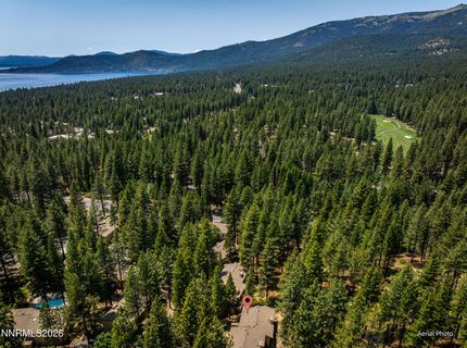 321 Ski Way, Unit 24, Incline Village, NV 89451 Photo