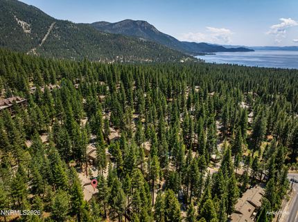 321 Ski Way, Unit 24, Incline Village, NV 89451 Photo