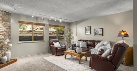 321 Ski Way, Unit 24, Incline Village, NV 89451 Photo