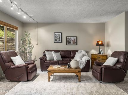 321 Ski Way, Unit 24, Incline Village, NV 89451 Photo
