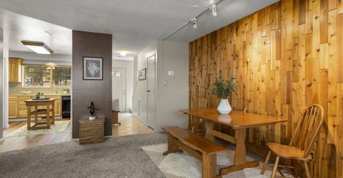 321 Ski Way, Unit 24, Incline Village, NV 89451 Photo