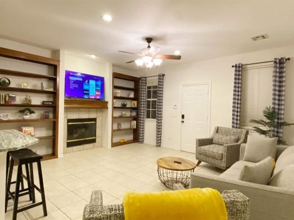 2236 N Indiana Avenue, Oklahoma City, OK 73106