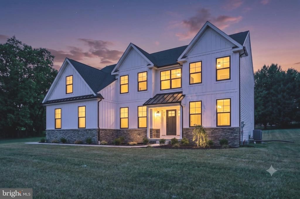 209 OLD STATE RD , ROYERSFORD, PA 19468