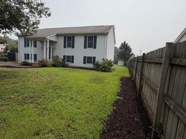 6391 WATERDALE COURT, BEALETON, VA 22712