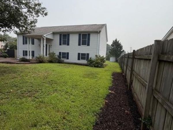 6391 WATERDALE COURT, BEALETON, VA 22712