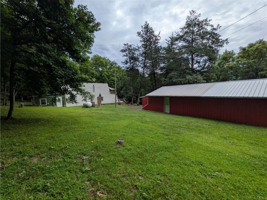 Property Image 44