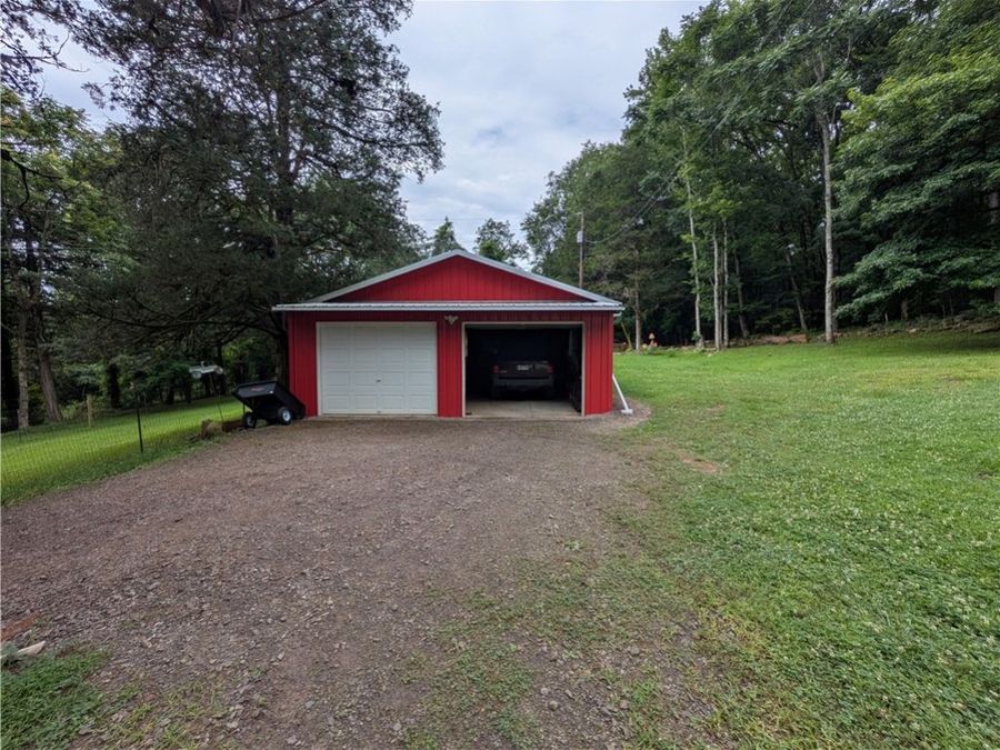 Property Image 45