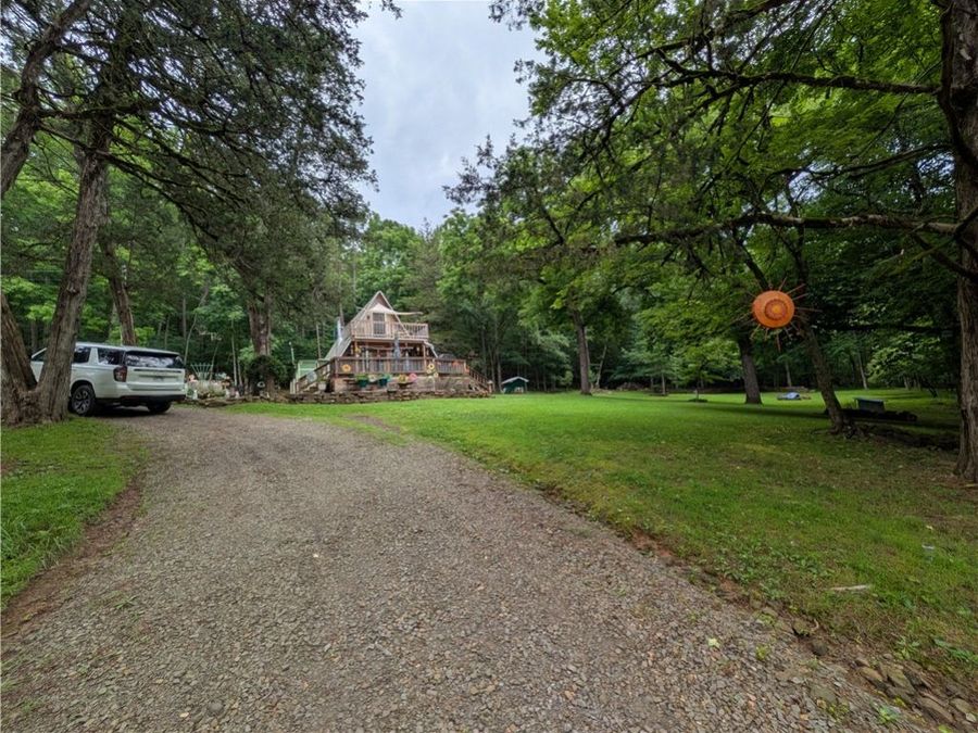 Property Image 46
