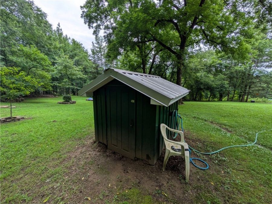 Property Image 47