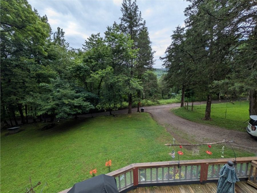 Property Image 50