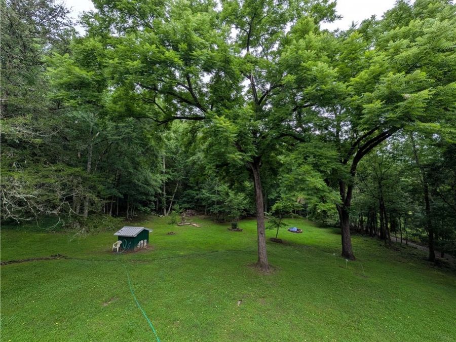 Property Image 51