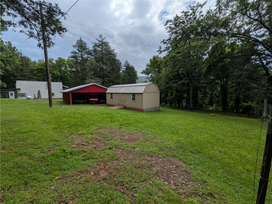 Property Image 52