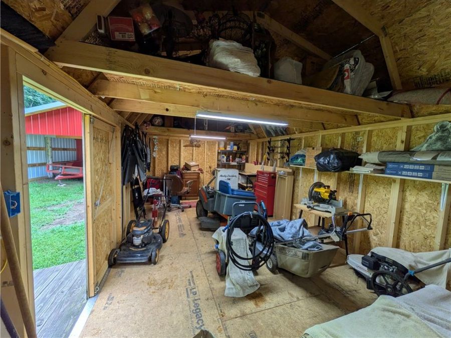 Property Image 53