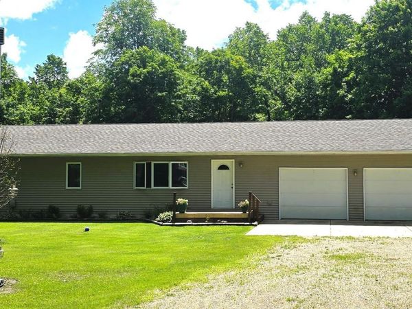 22565 Walkerbrook Drive , Bagley, MN 56621