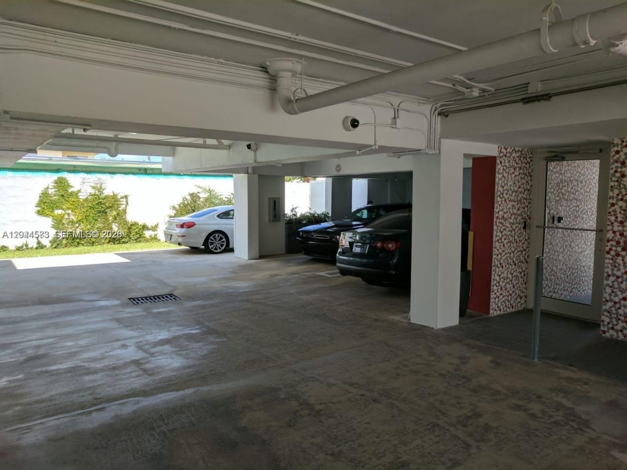 411 SW 37th Ave, Unit 3D, Miami, FL 33135 Photo