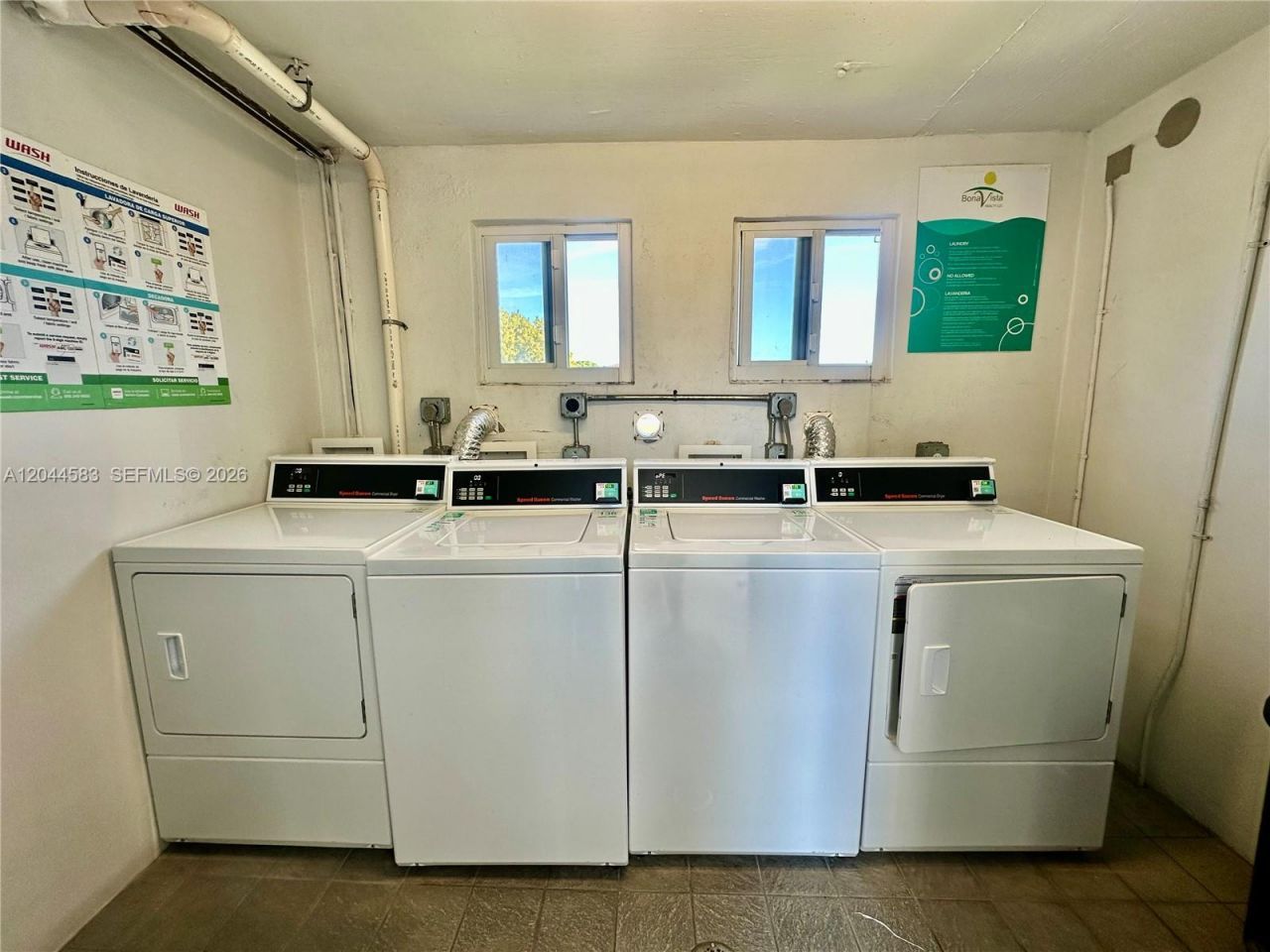 411 SW 37th Ave, Unit 3D, Miami, FL 33135 Photo