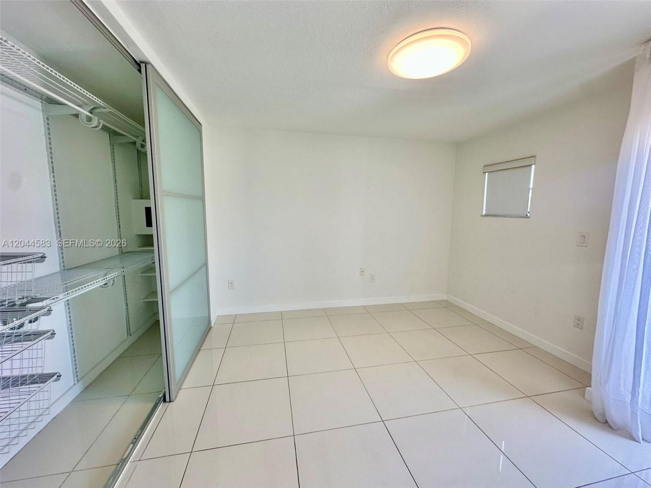 411 SW 37th Ave, Unit 3D, Miami, FL 33135 Photo