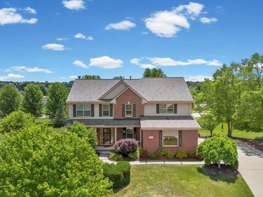 981 Coventry Court, Oxford Twp, MI 48371
