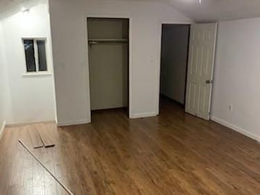 116 N Andre Street, Saginaw, MI 48602