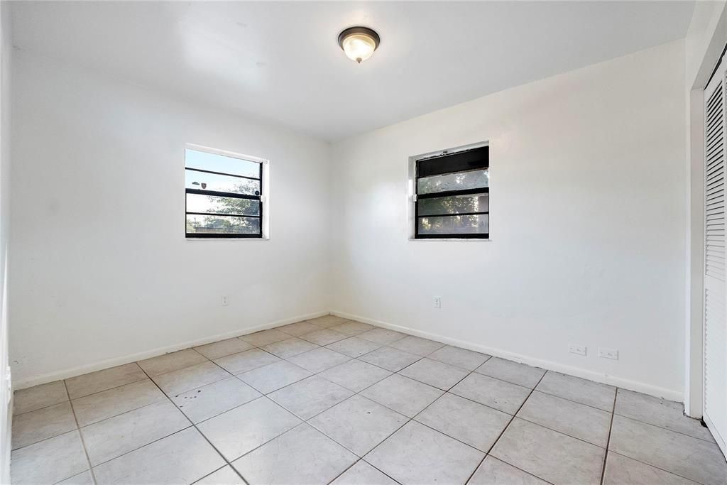 747 NW 14th Way, Unit A, Fort Lauderdale, FL 33311 Photo
