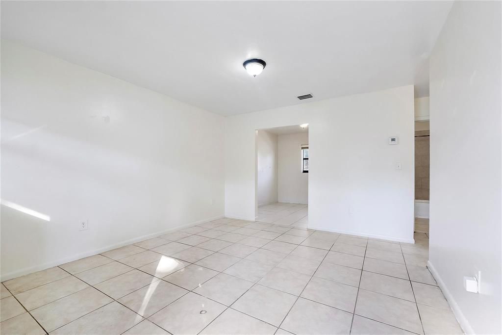 747 NW 14th Way, Unit A, Fort Lauderdale, FL 33311 Photo