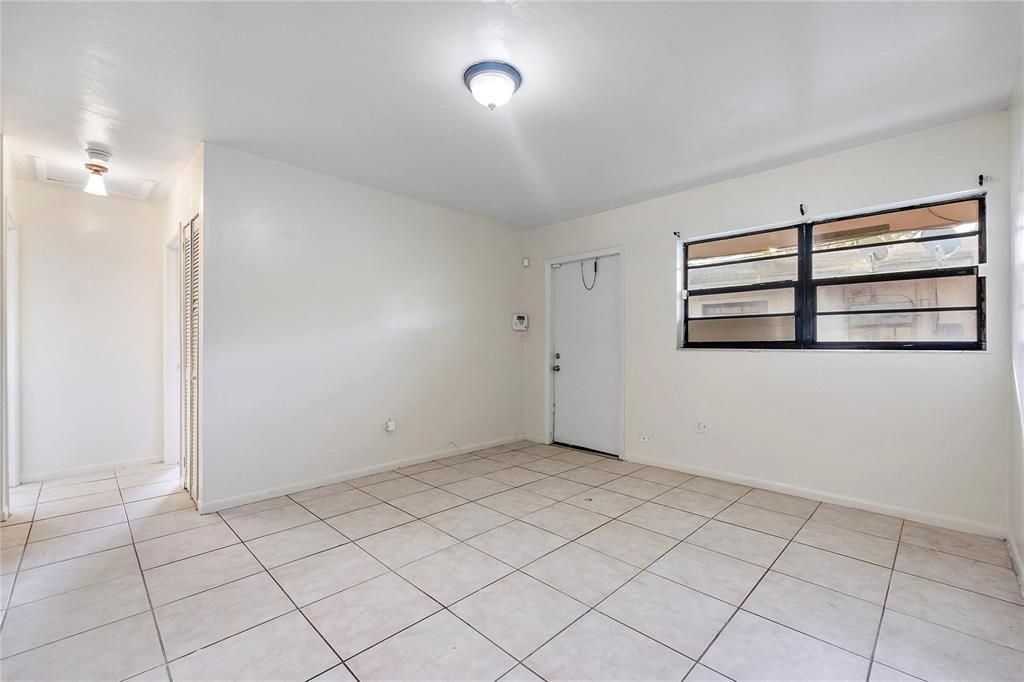 747 NW 14th Way, Unit A, Fort Lauderdale, FL 33311 Photo