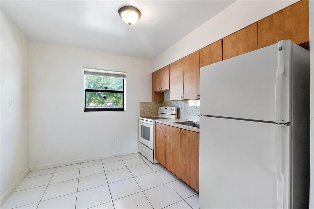 747 NW 14th Way, Unit A, Fort Lauderdale, FL 33311 Photo