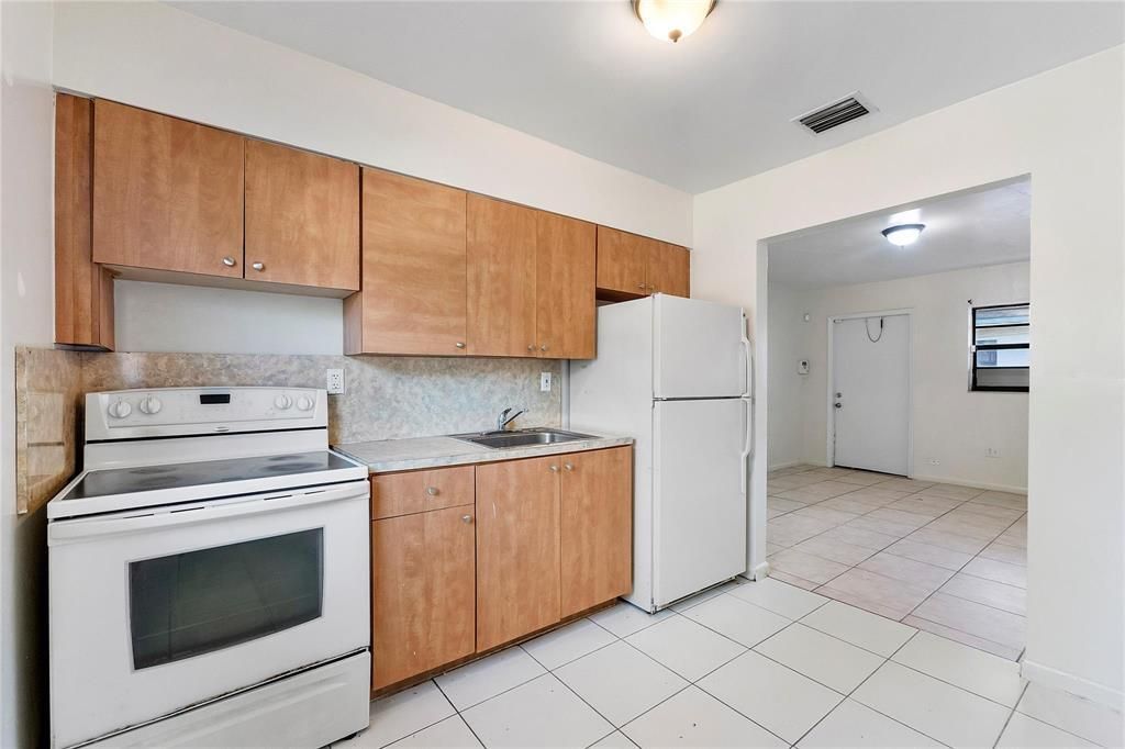 747 NW 14th Way, Unit A, Fort Lauderdale, FL 33311 Photo