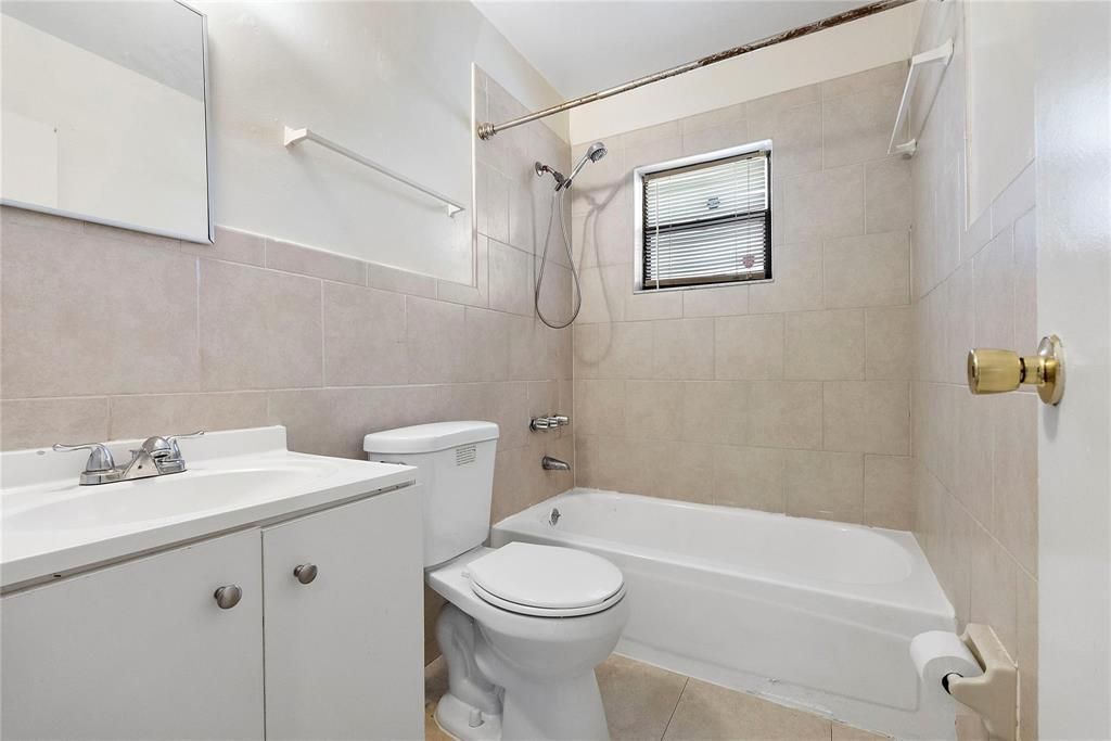 747 NW 14th Way, Unit A, Fort Lauderdale, FL 33311 Photo
