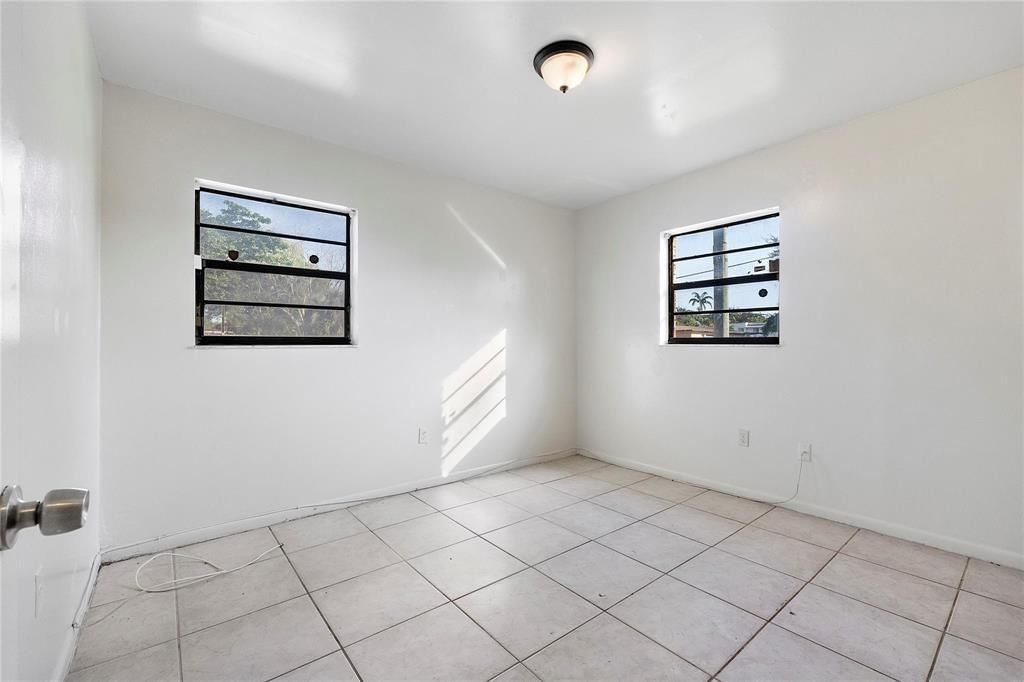 747 NW 14th Way, Unit A, Fort Lauderdale, FL 33311 Photo