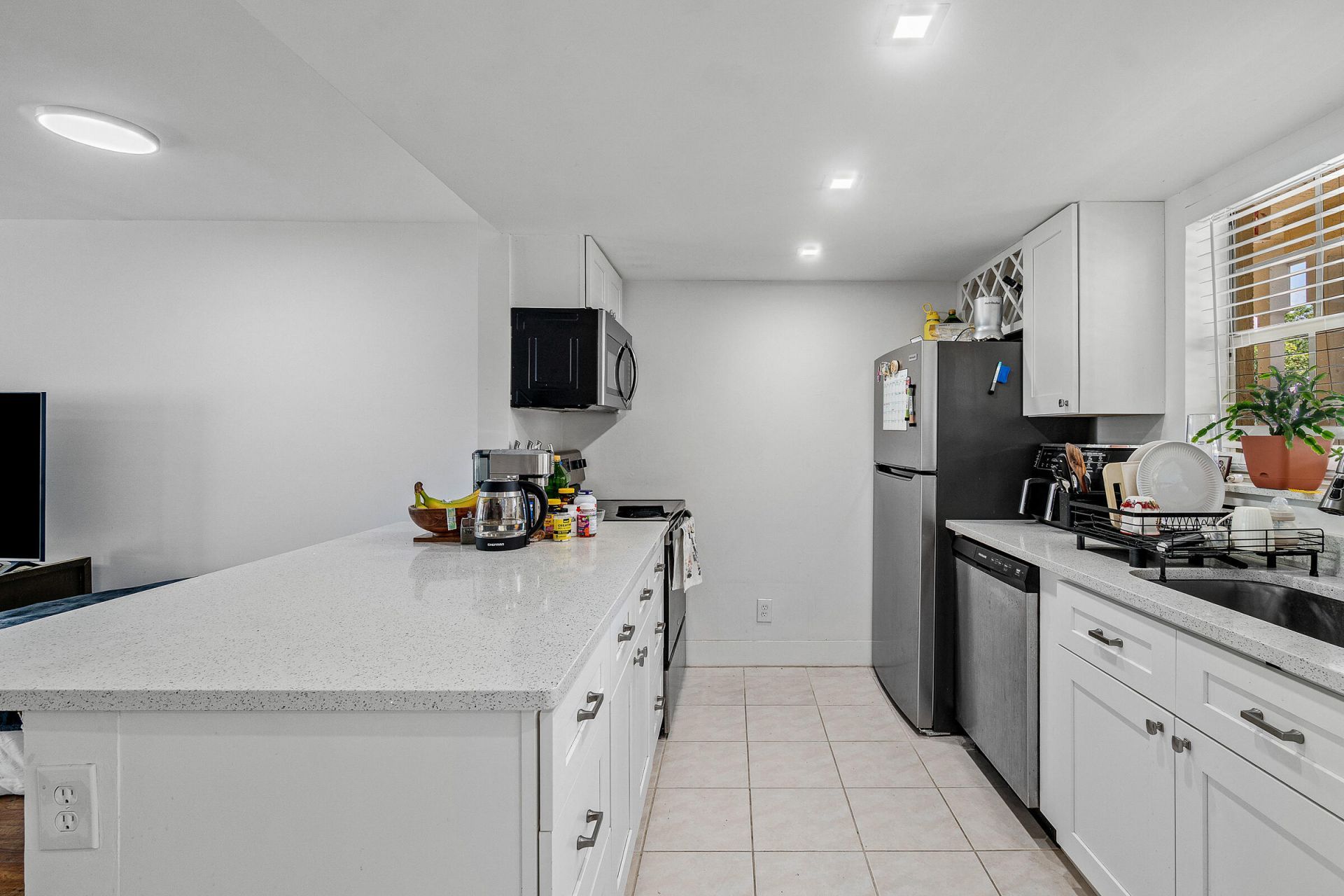 6283 La Costa Drive, Unit E, Boca Raton, FL 33433 Photo