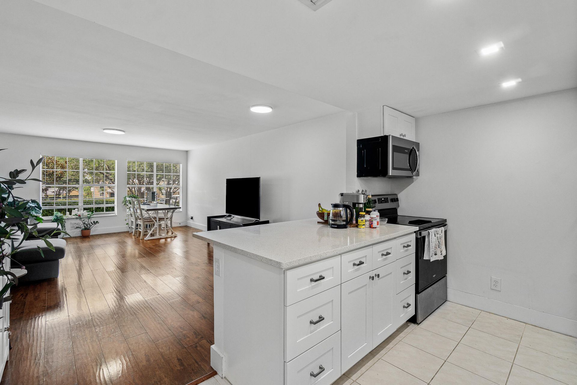 6283 La Costa Drive, Unit E, Boca Raton, FL 33433 Photo