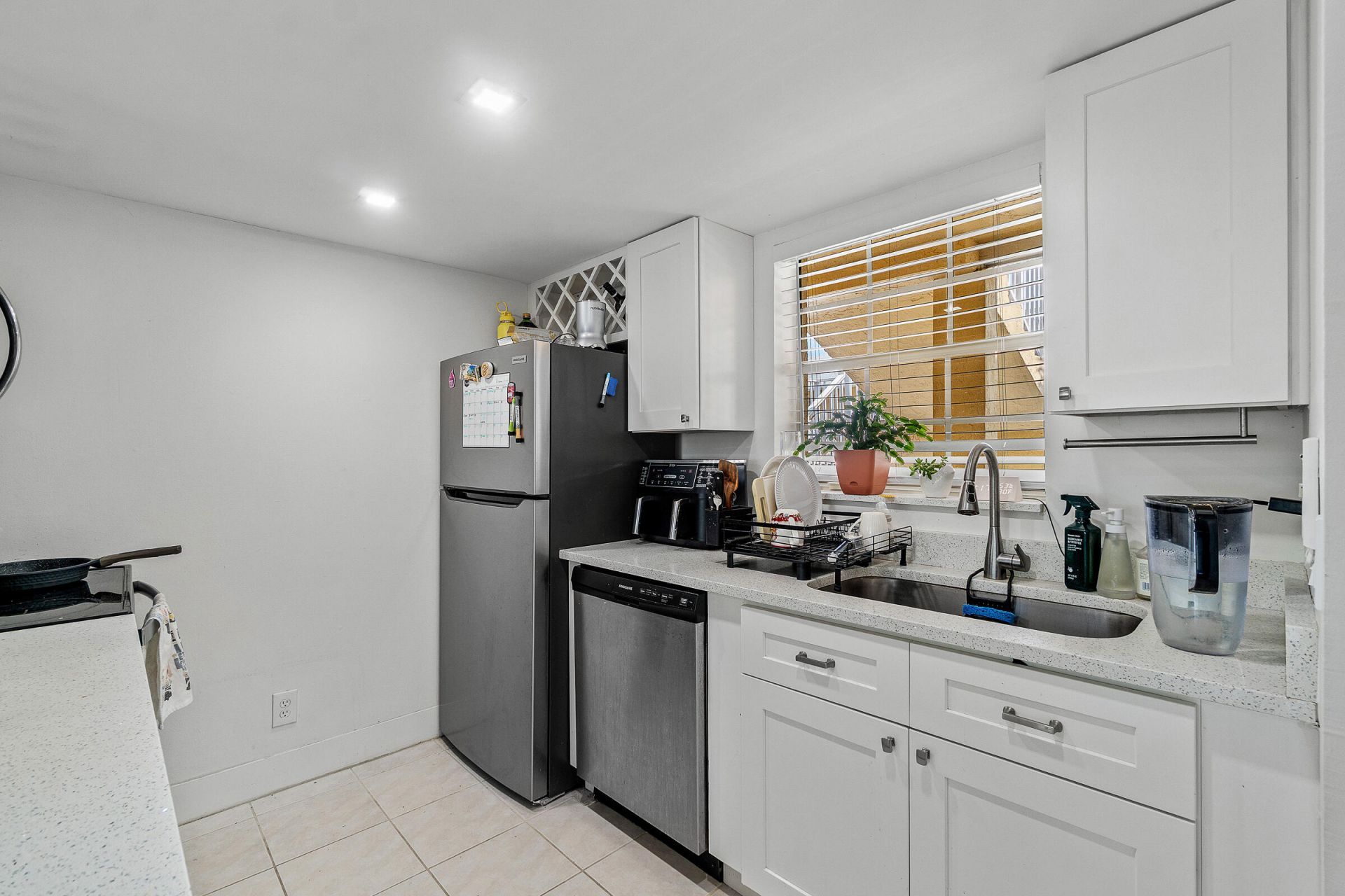 6283 La Costa Drive, Unit E, Boca Raton, FL 33433 Photo