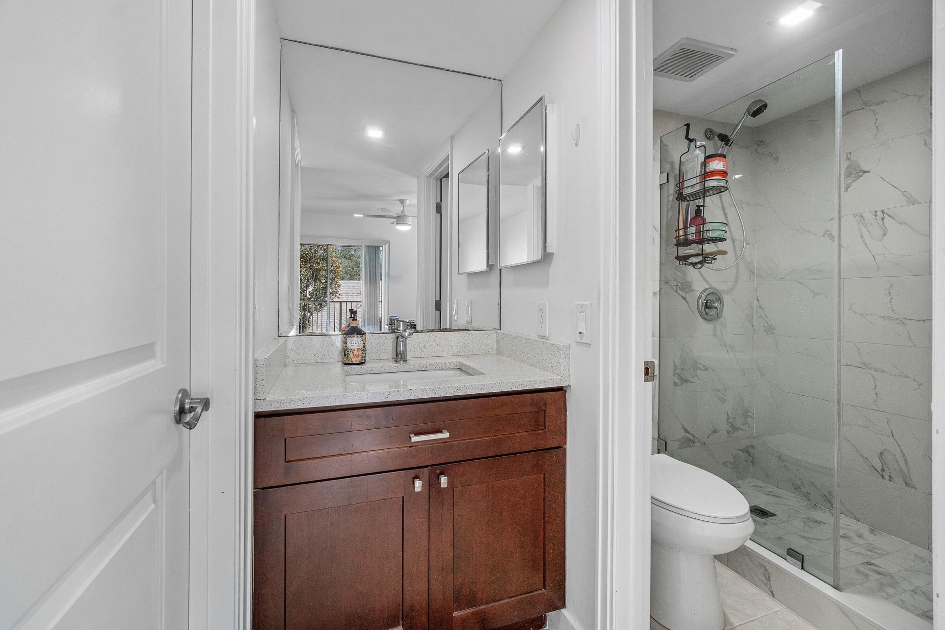 6283 La Costa Drive, Unit E, Boca Raton, FL 33433 Photo