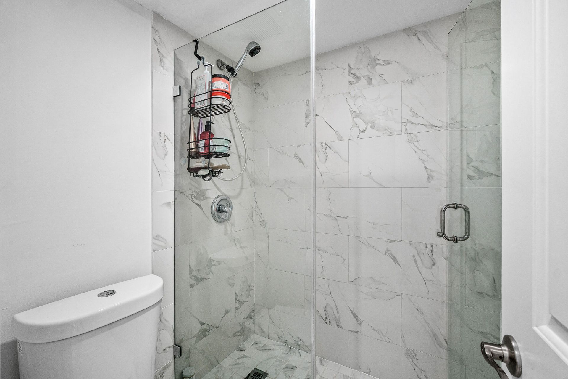 6283 La Costa Drive, Unit E, Boca Raton, FL 33433 Photo